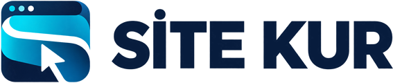 Site Kur